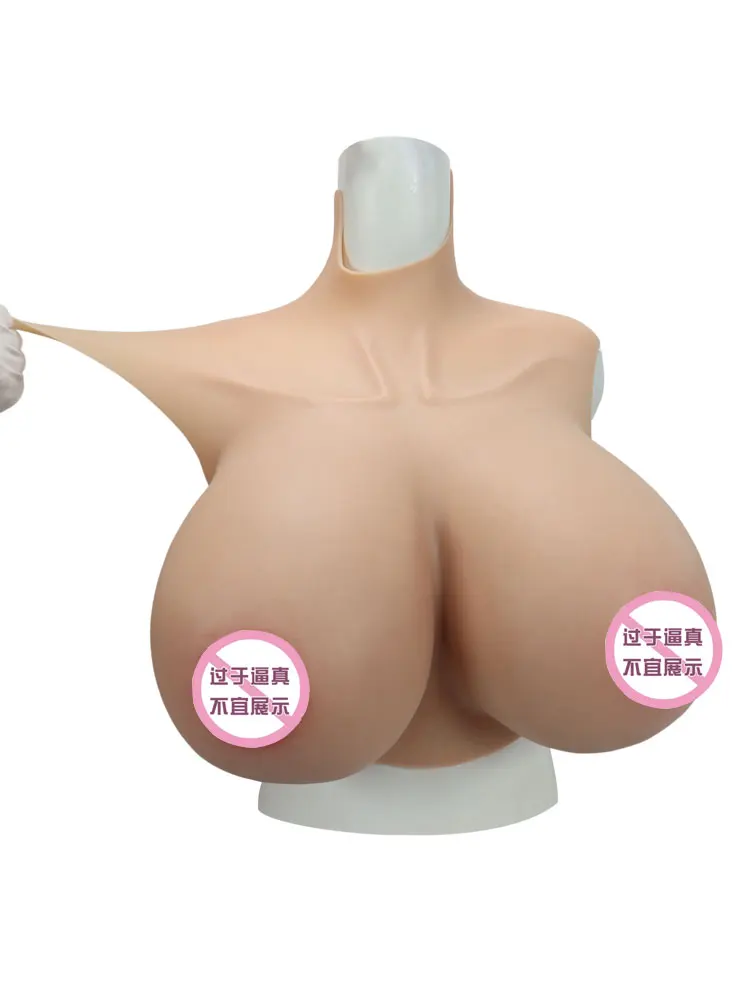 تخصيص الدمية الذكور سيليكون الثدي الاصطناعية سحب الثدي الإناث البث المباشر المضيف
