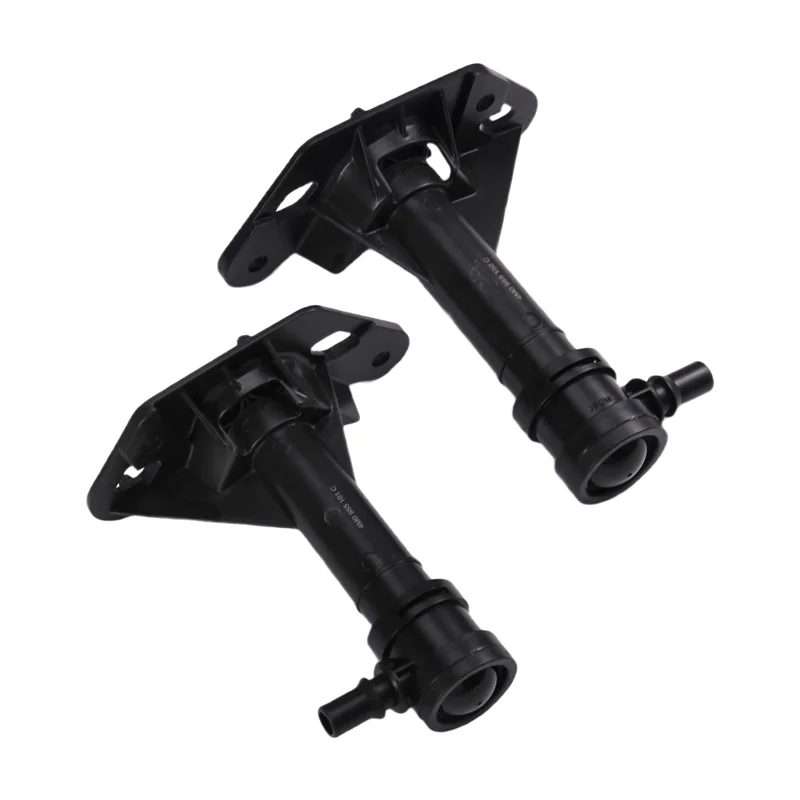 

Car Front Headlight Washer Cylinder For For Q7 4M 2020-2025 4M0955101C 4M0955102C