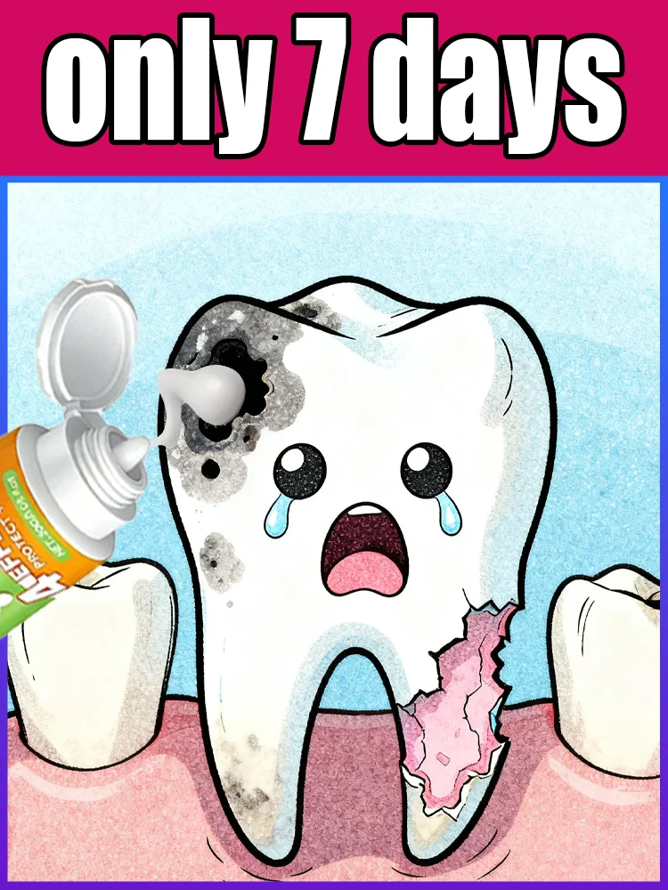 

Get rid of your dental problems and regain your perfect smile!