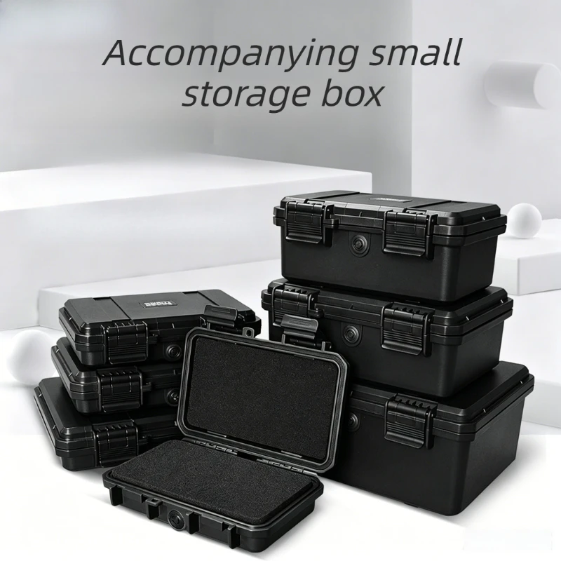 estuche-de-herramientas-de-plastico-maleta-pequena-impermeable-caja-de-proteccion-a-prueba-de-golpes-para-instrumentos-y-equipos-caja-de-almacenamiento-portatil-para-piezas-de-ferreteria