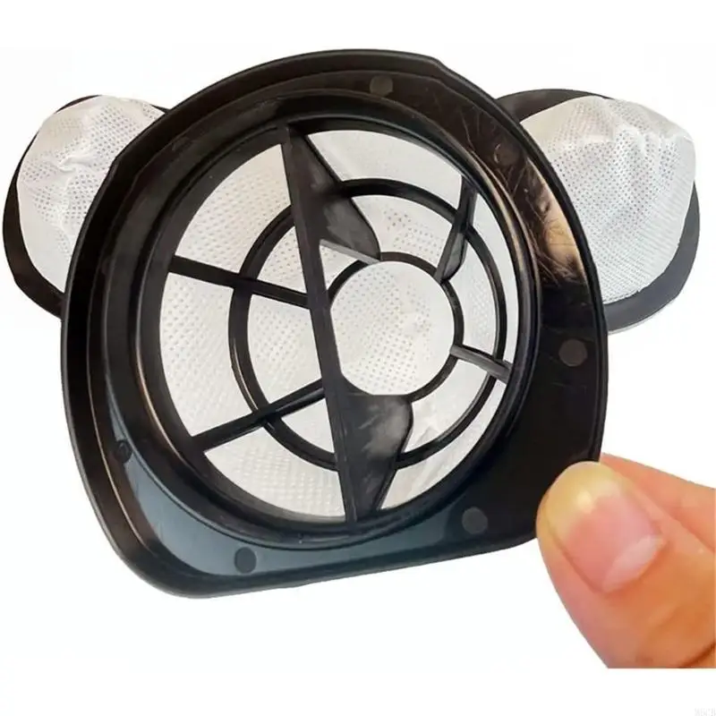 مرشحات M6CB لعام 10593 10594 10595