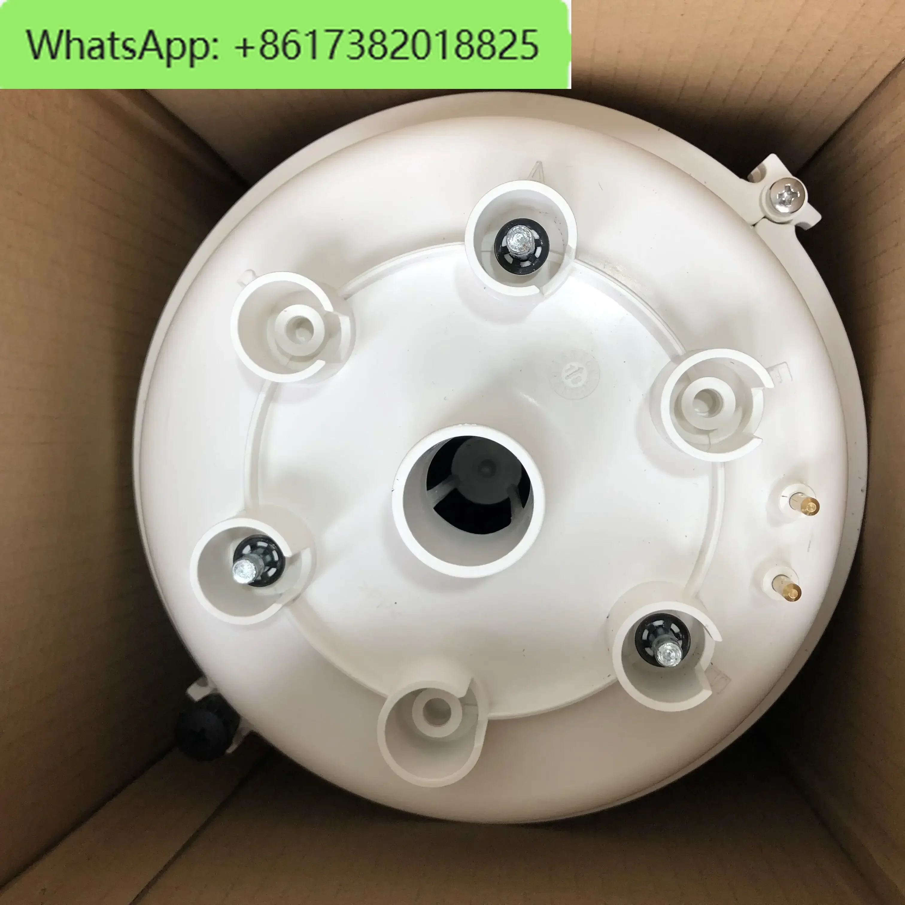 humidification barrel  BLCT2C00W2 humidification barrel BLCT2COOW2