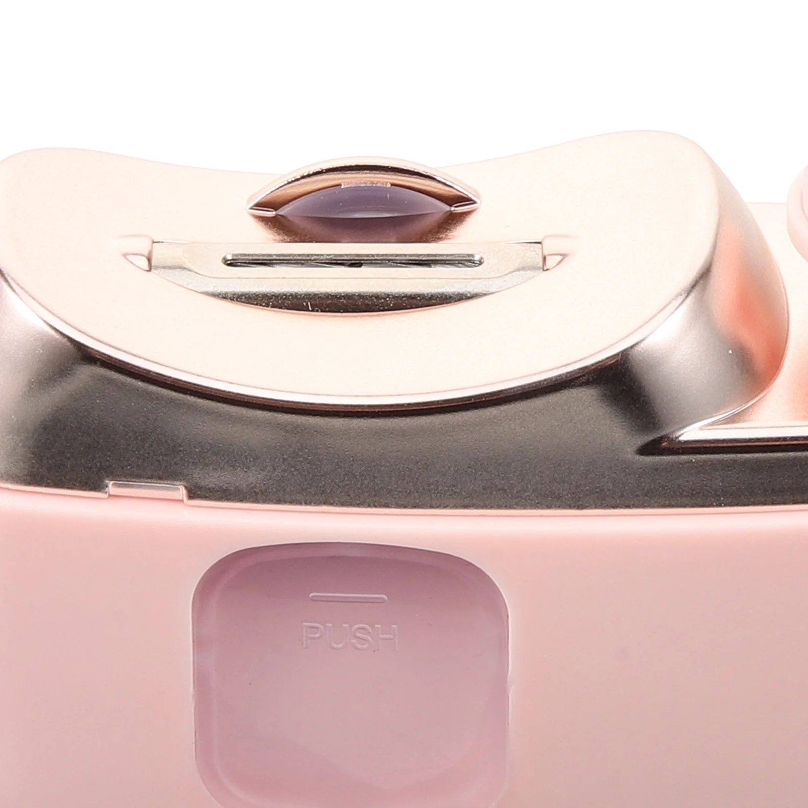 

Electric Nail Clipper Portable Automatic Baby Adult Kids Fingernail Trimmer Compact Safe Travel Use Electric Nail Clipper