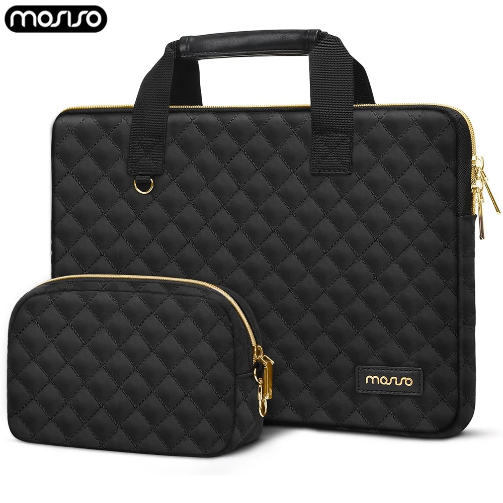 Laptop Sleeve Case …