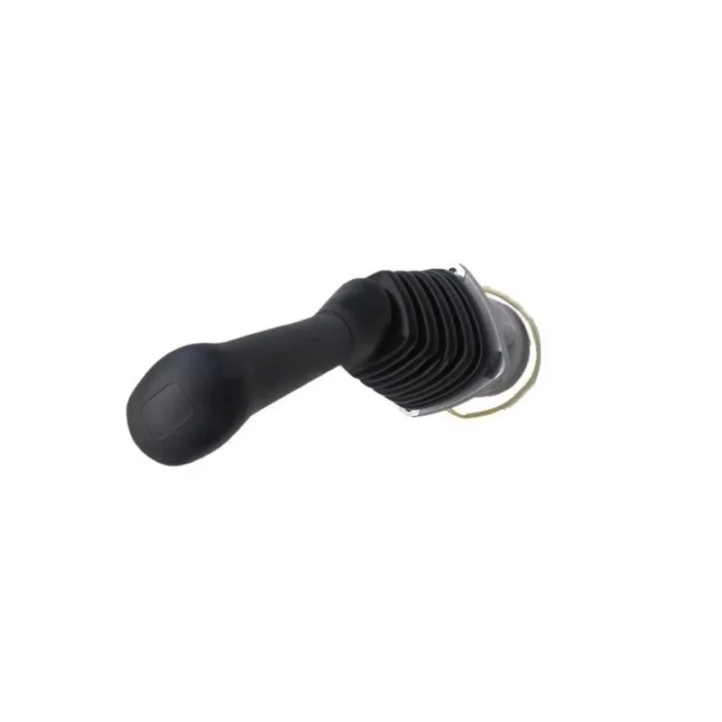 Excavator PC210-8 PC200-8 PC290 Control Joystick 20Y-43-K1672 Joystick Fast Delivery