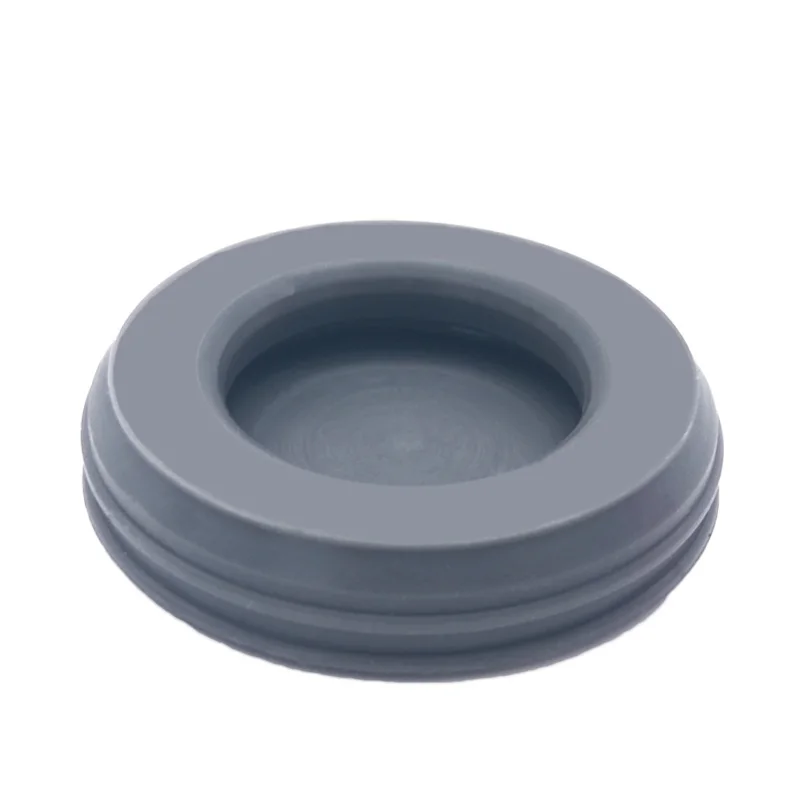 YRP Aeropress/Yuropress Kaffee-Zubehör für Air Press 64mm 350 Stück Kaffeefilter-Papier Prismo Espresso Verstärkungszubehör – Detail 6