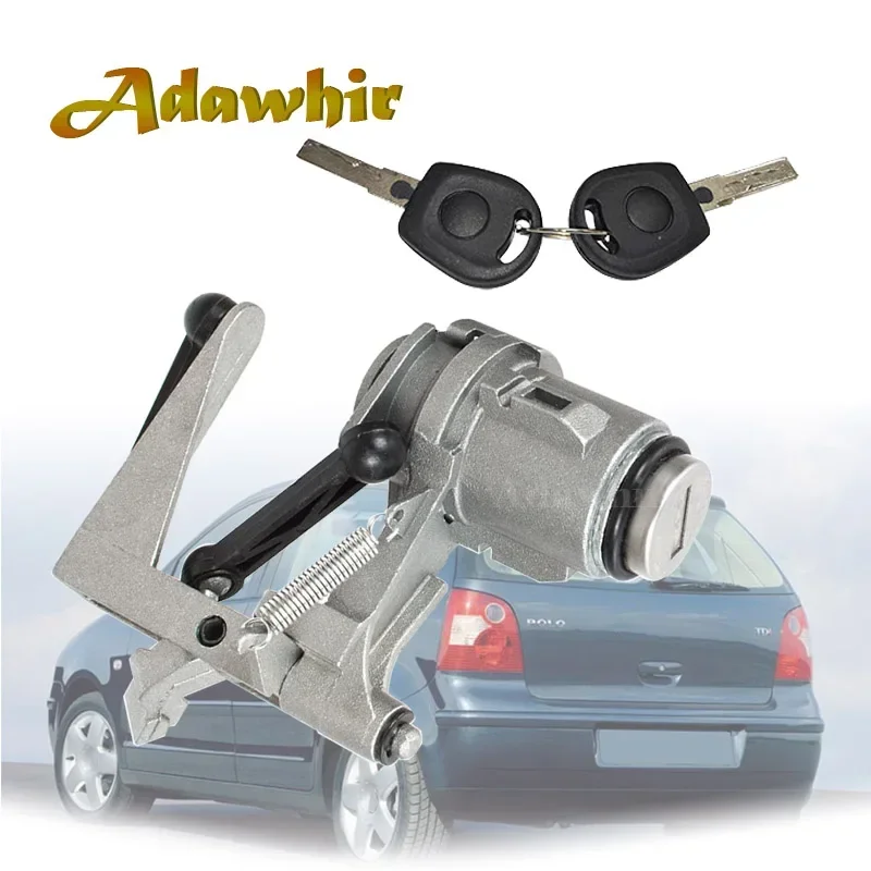 6Q6827297D For 2002…