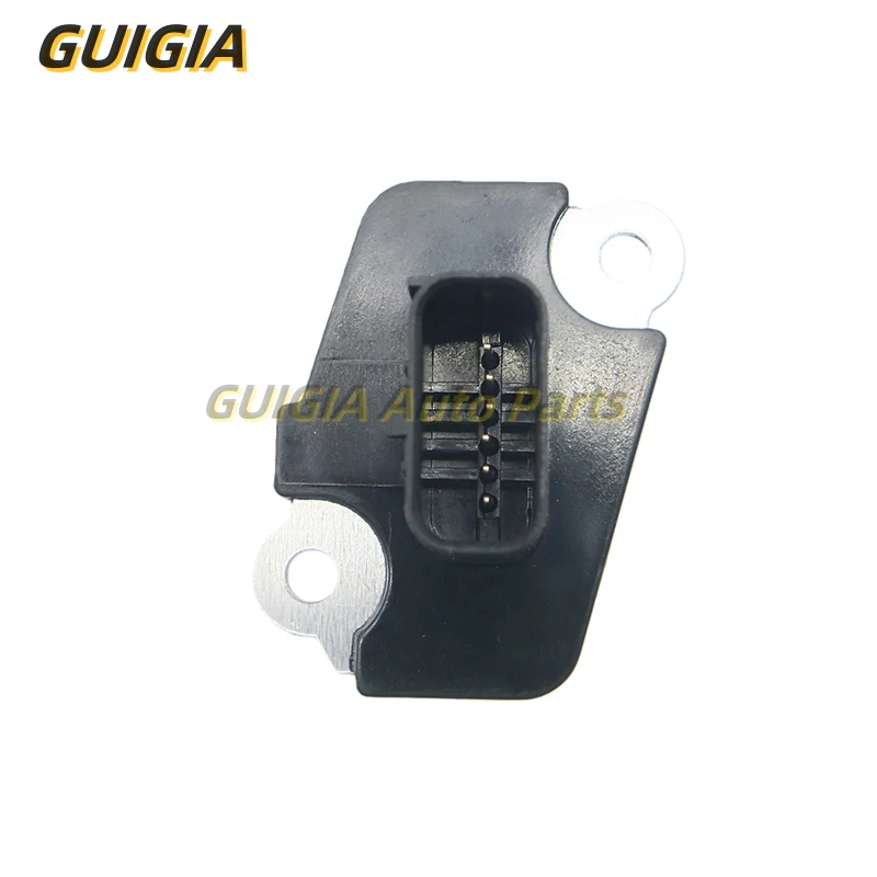 Mass Air Flow Meter Sensor MAF for Chrysler Grand Voyager 2007 2008 2009-2025 2.8 Automobiles Spare Parts AFH70M-49 AFH70M49