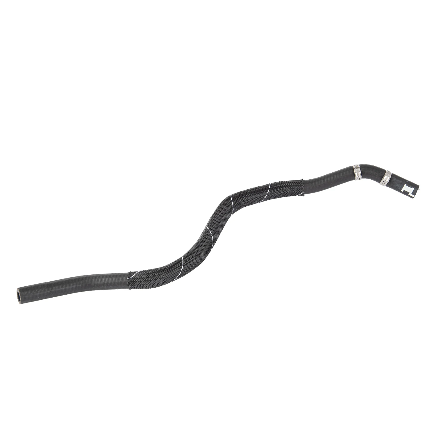 Genuine OEM Power Steering Return Hose 4F0422891N,4F0422891D For AUDI A6/S6 C6 2005-2008