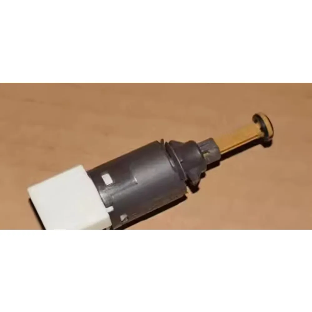 Brake Light Switch …