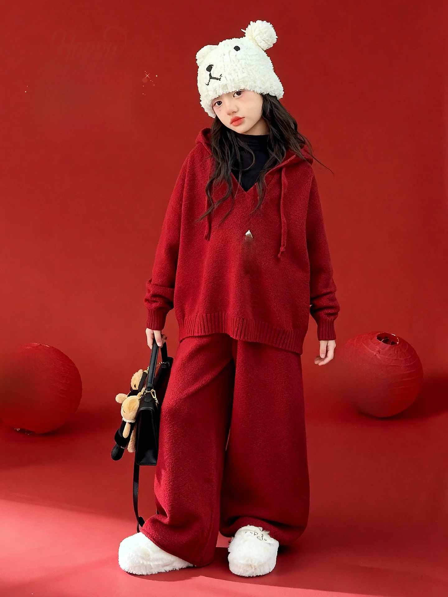 set-di-vestiti-invernali-per-bambini-di-capodanno-rosso-set-zodiaco-coreano-sle-year-abiti-a-tema-caldi-per-ragazze-set-festivo-in-due-pezzi