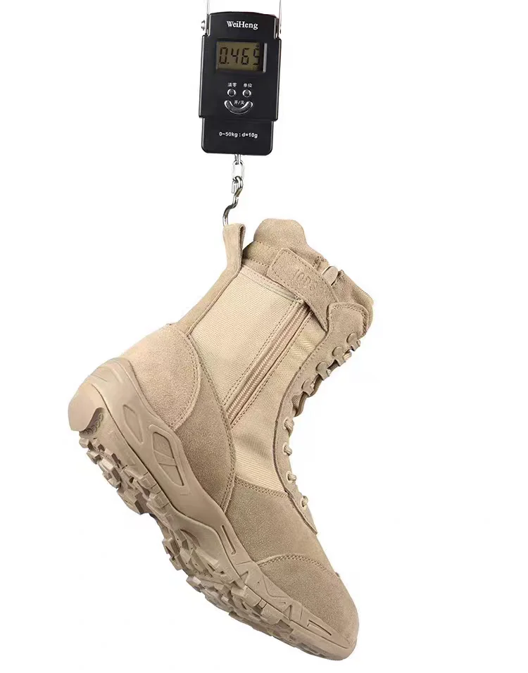 Najlepiej sprzedające się w 2025 roku lekkie, oddychające, wysokiej jakości profesjonalne buty piłkarskie do treningu, buty sportowe codzienne.