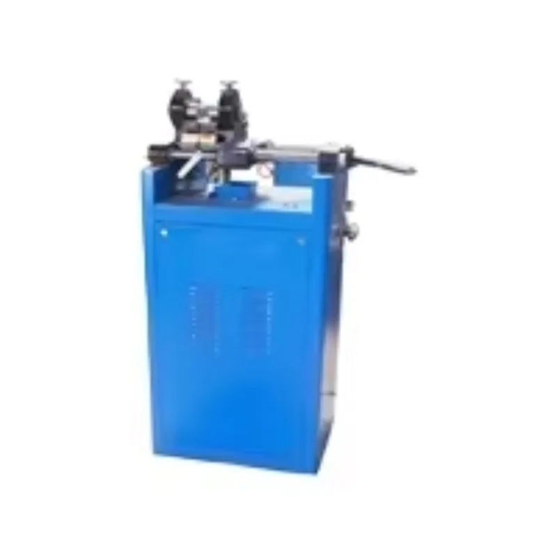 HotDurable Simple Manual Butt Welding Machine