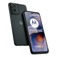 Motorola Moto G55 5G 8/256GB Forest Grey Smartphone