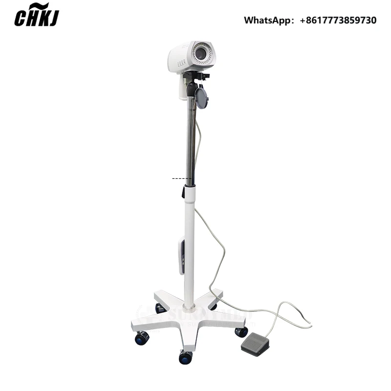 SY-F005 Digital Vid…