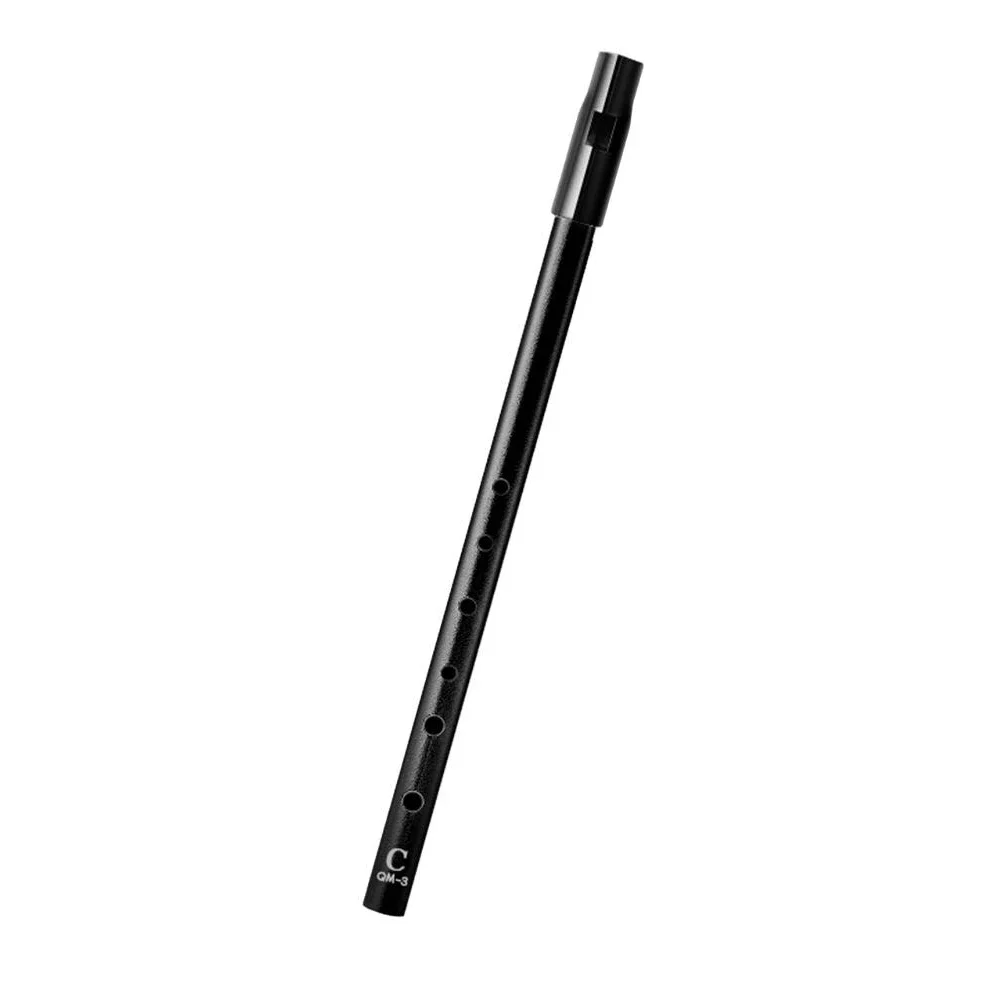 C D Bb Key Irish Whistle Irish Music Culture Storage Bag Included Versatile Tone Options Exquisite Craftsmanship