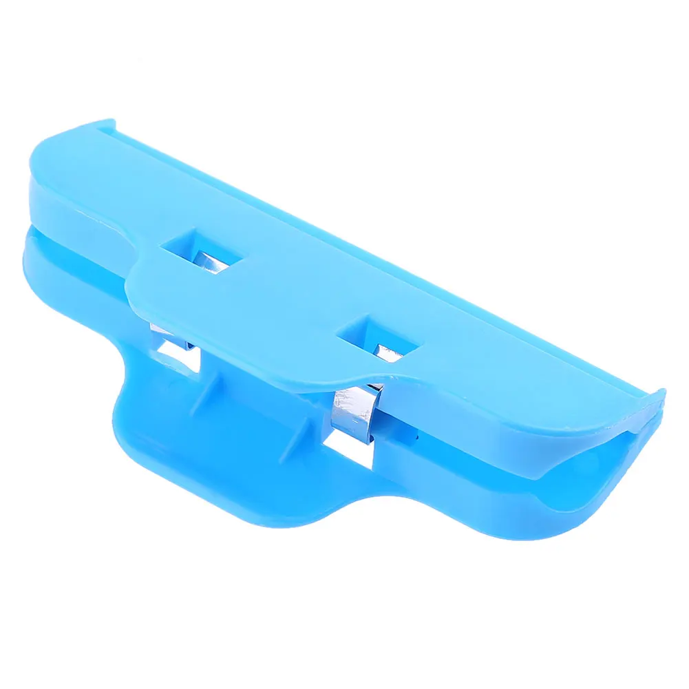 

Fixing Clip Plastic Fixing Clamp Holder Adjustable Tilt Screen Opening Glue Fixing Fixture Mobile Phone Screen Repair Tool