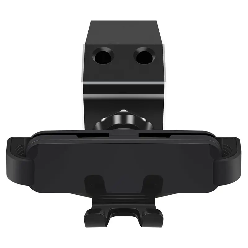 

AC34-приборная панель, боковой держатель для телефона, крепление из алюминиевого сплава для Land Rover Defender 90 110 2020 2021 2022, автомобильные аксессуары