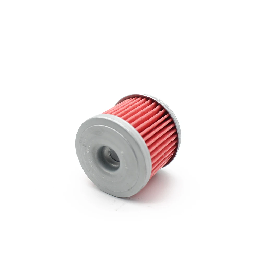 For HONDA CRF250R CRF250X CRF450R CRF450X CRF150R TRX450R TRX450ER CRF 150 250 450 R X CRF250 CRF450 Engine Oil Filters - view 4