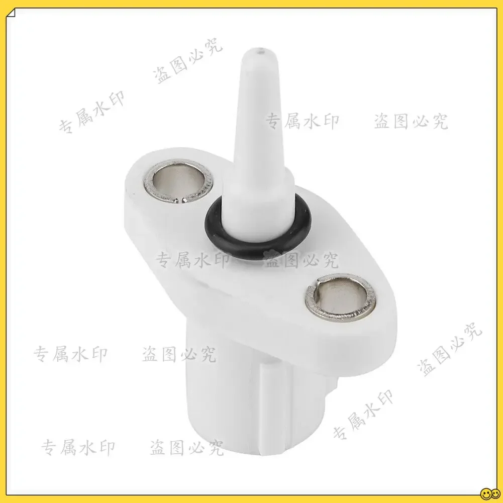 61041080000 Air Intake Temperature Sensor for KTM 790 690 890 DUKE 990 1290 SUPERDUKE