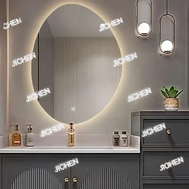 Zqt Nordic Irregula…