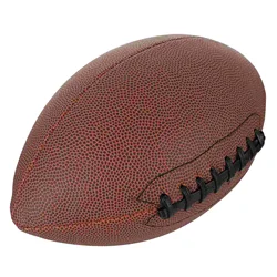 Football Rugby Guayos Balls Rudby Balloon Weighted Professional Practicing Supply Competition Outdoor Player Exercising