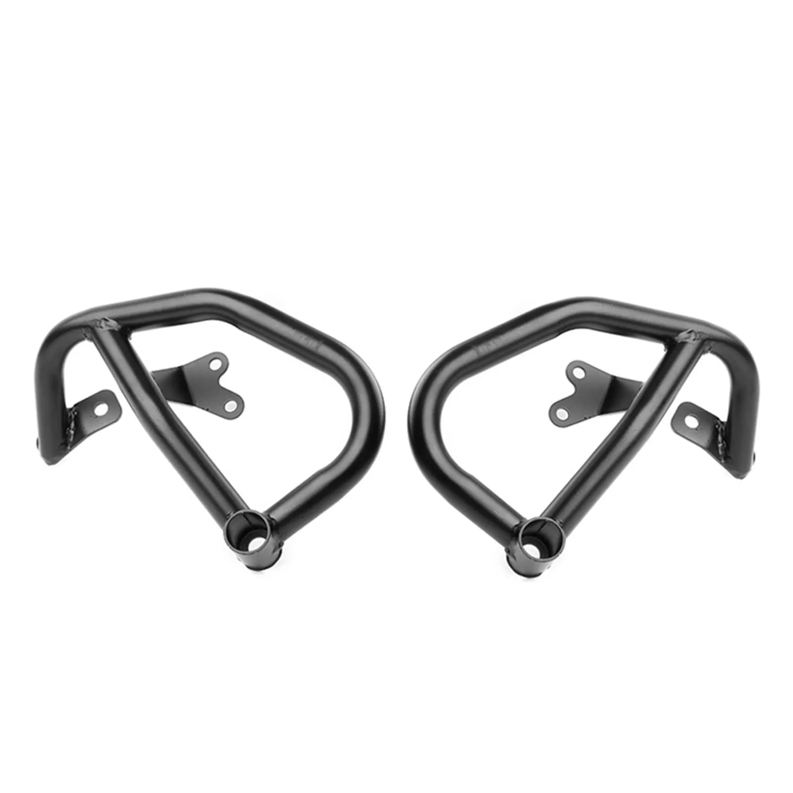 

For Yamaha XSR700 2016 2017 2019 2019 2020 Motorcycle Rear Engine Guard Highway Crash Bar Protect
