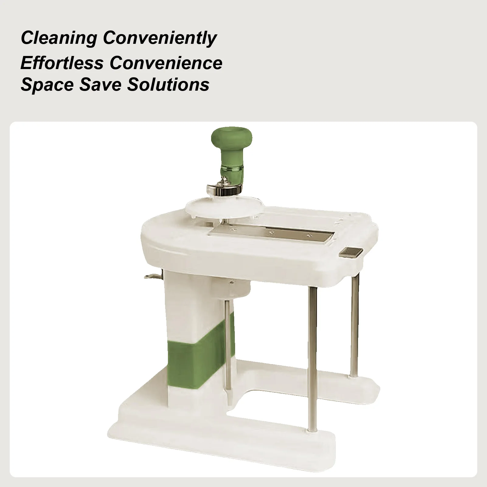 

Измельчитель для капусты, терка для капусты, измельчитель для капусты, кухонный помощник, измельчитель для капусты, кухонная нарезка для овощей