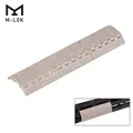 Mlok DE