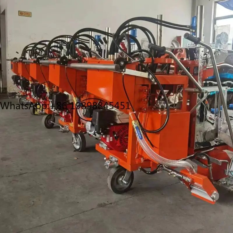 2025 Hot Sale Light… - image