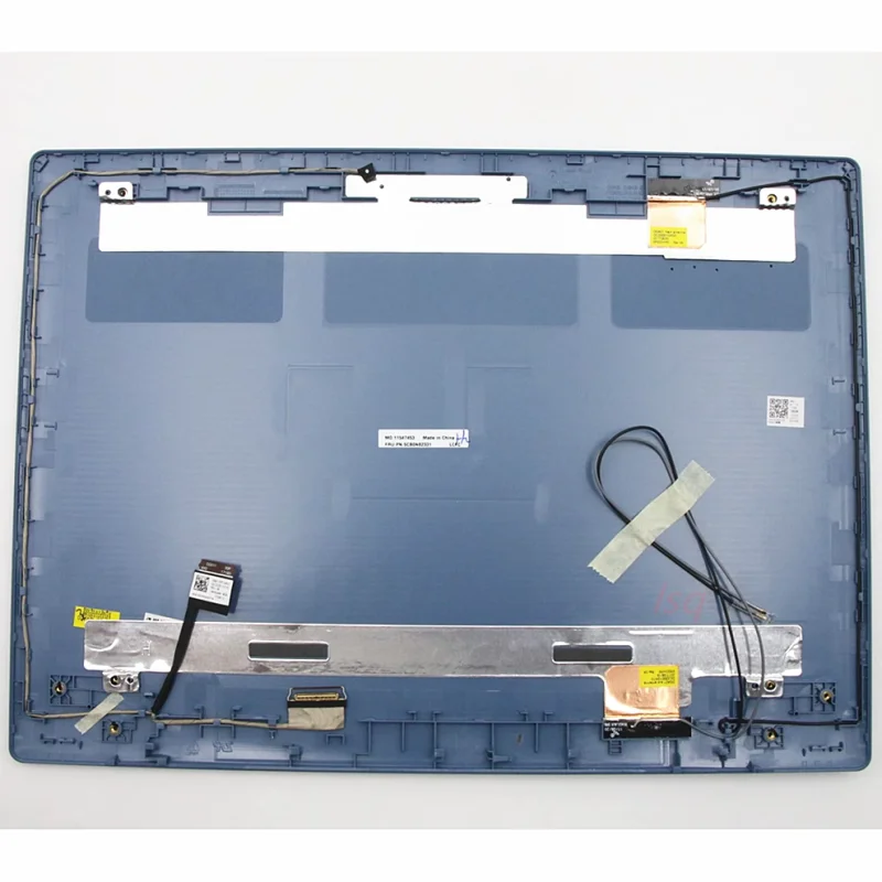 New ideapad 320-14 IKB ISK IAP 330-14IBK SIK 330-14APT 5000-14IKB IGM Laptop LCD Back Cover Bezel Palm rest Bottom Hinge cover