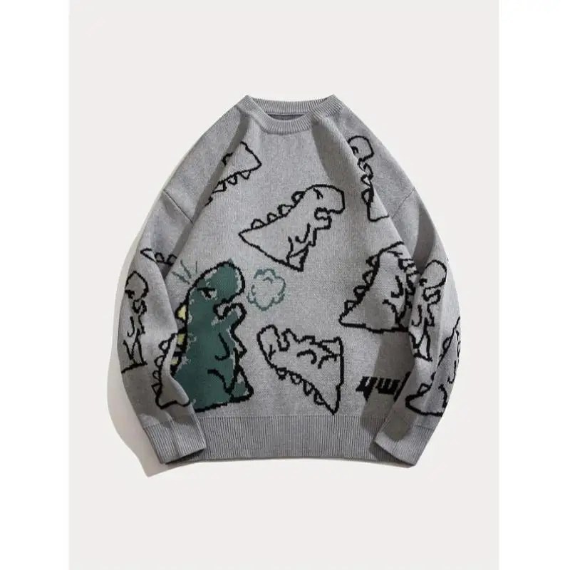 سترة محبوكة للرجال Thiened Coolmax Fiber Ciwalk طوق تسعة Sve شعار العلامة التجارية Knwear وصول جديد