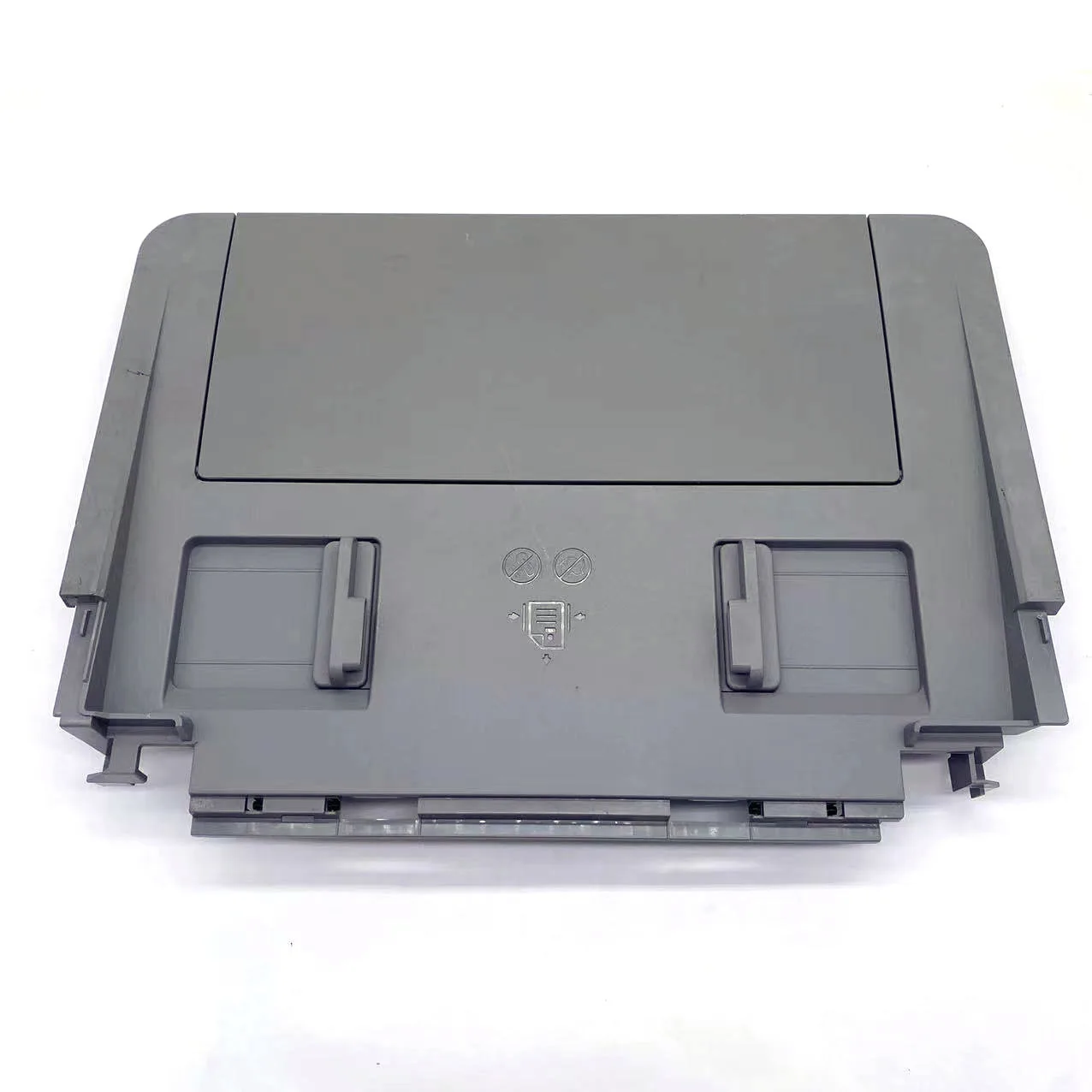 

ADF Input Tray 1MR66-90019 Fits For HP 9028 9028E 9025E 9026E 9022E 9025 9026 9022 9020 9023E 9020E 9023