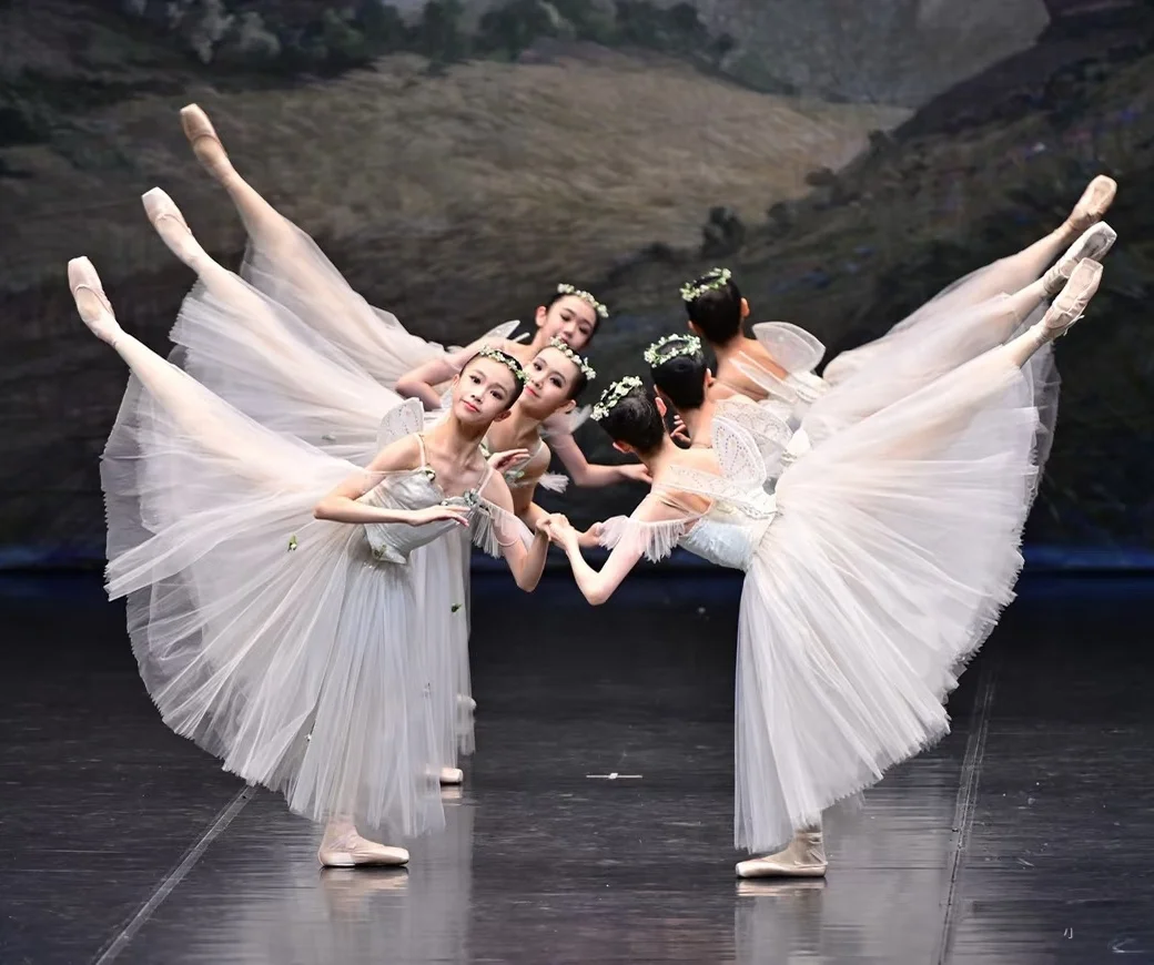 gonna-da-balletto-fatata-costume-da-spettacolo-gonna-in-tulle-bianca-per-bambini-gonna-lunga-in-seta-per-danza-di-gruppo-uniforme-professionale-da-competizione