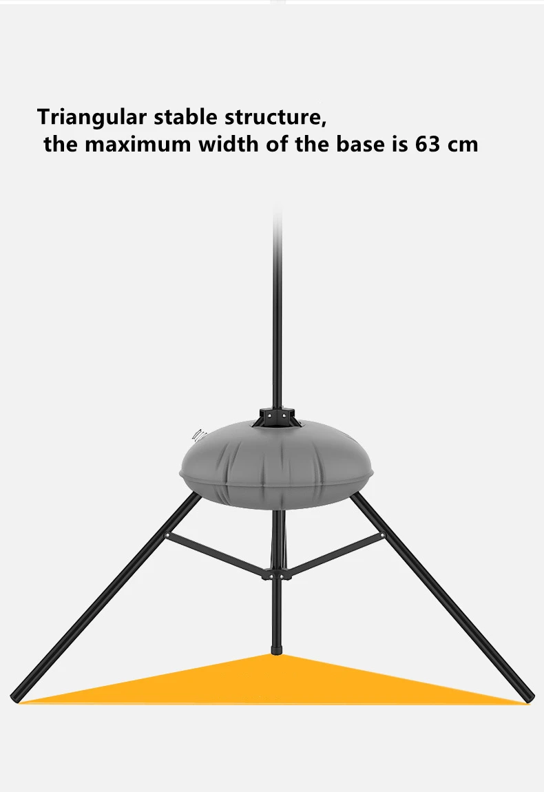 جهاز تدريب التنس فردي الارتداد الثابت للأطفال شبكة ارتداد سوينغ الفردي منتجات الممارسة الذاتية المدرب المساعد
