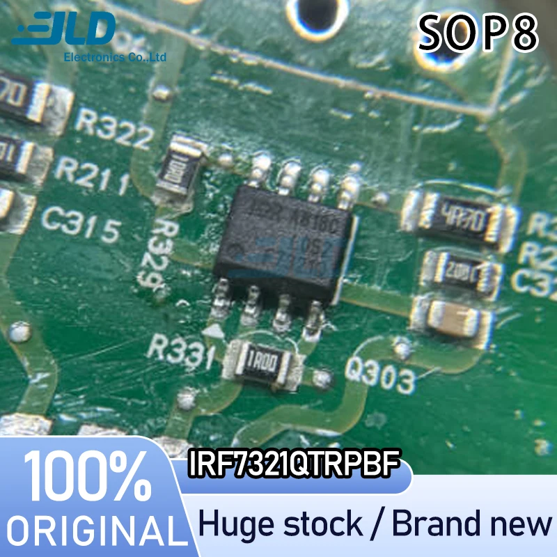 

(10-20piece) 100% New TPS56428DDAR SOP8 Chipset Professional one-stop ordering Adequate stock Chip Electronics