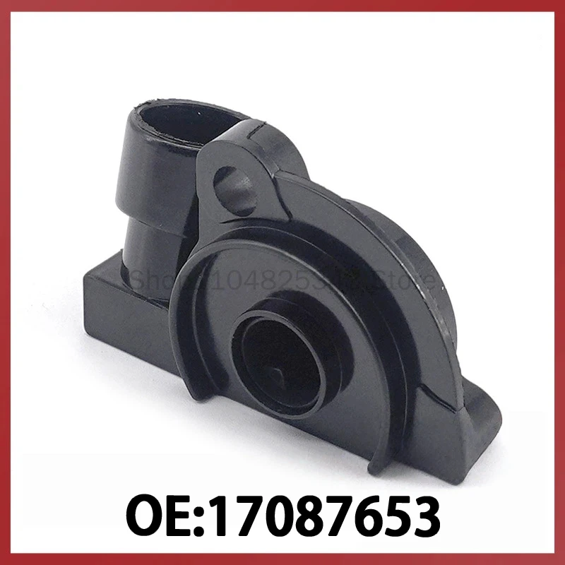

17087653 For Chevrolet Avio Car Position Sensor Throttle Position Sensor