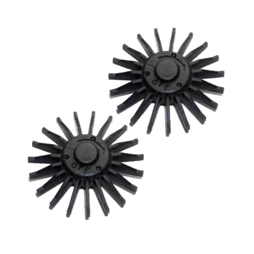 1/2pcs Angle Grinder Separator Part Number N055787 For DeWalt D28116 D28116 DWE46151 Angle Grinder Power Tool Accessories