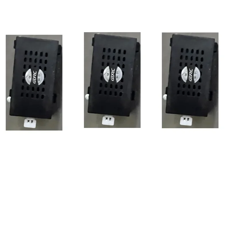 3.7V 800Mah Batterij Blades Voor 4DRC G8 Vliegtuig Batterij 4D-G8 Zweefvliegtuig G8 Vliegtuigen Originele Accessoires 4DRC G8 drone Onderdelen