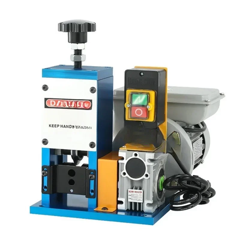For Professional Use Plastic Machine Heavy Duty Stable Performance Long Lasting High Quality Easy Installation Durable Build