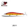 JB011