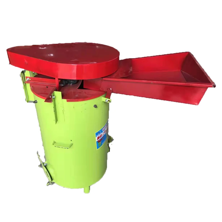 

Fresh Walnut Peeling Equipment Electric Walnut Cleaning And Peeling Machine