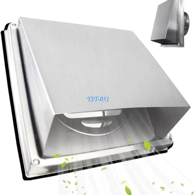 e15a-aco-inoxidavel-saida-ar-grade-escape-capa-parede-teto-ventilacao-ar-duto-ventilacao-grade-escape-duradoura