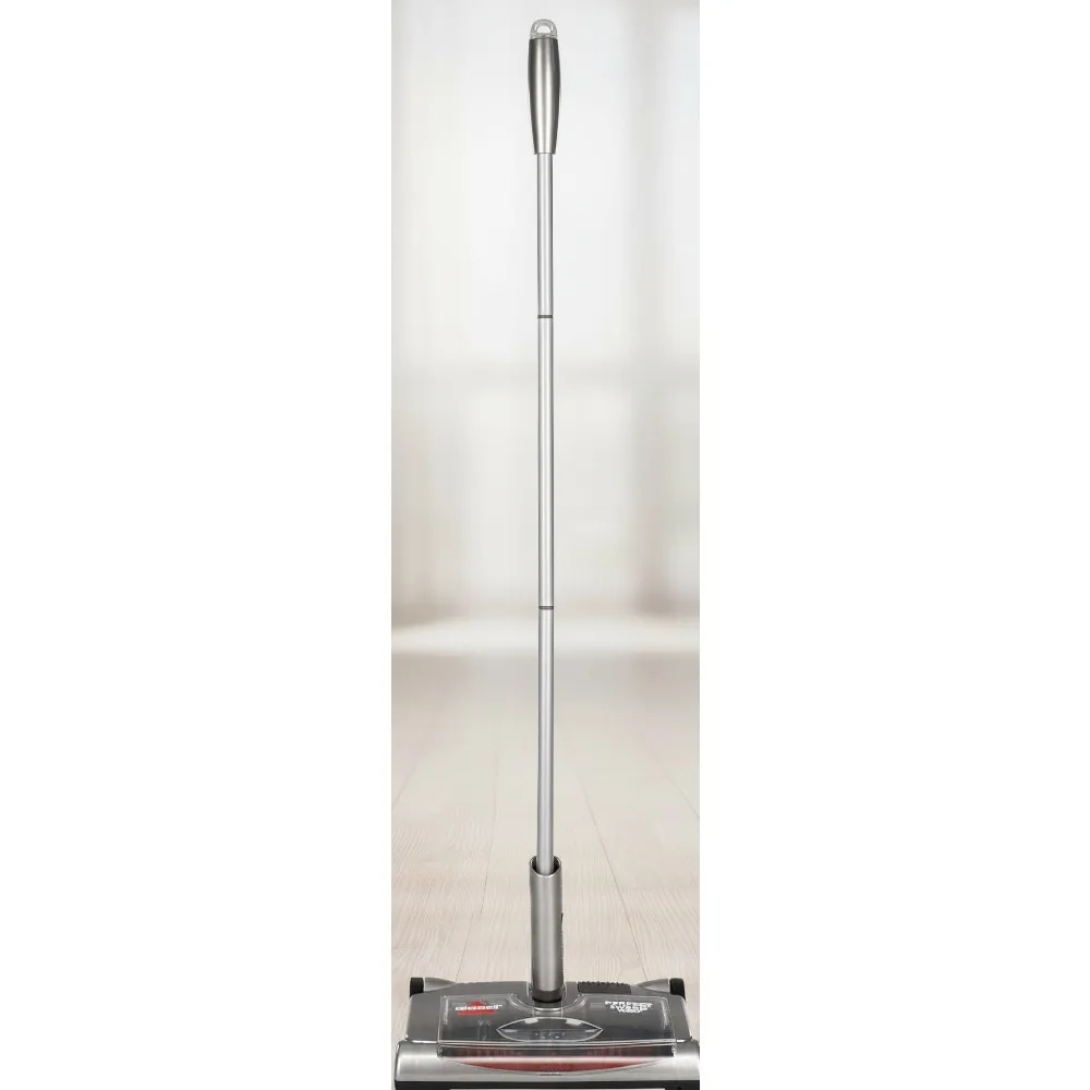 

Powerful Cordless Handheld Vacuum Cleaner for Pet Hair, Car, Home - 480ml Dust Cup, Lightweight & Efficient Cleaning Tool