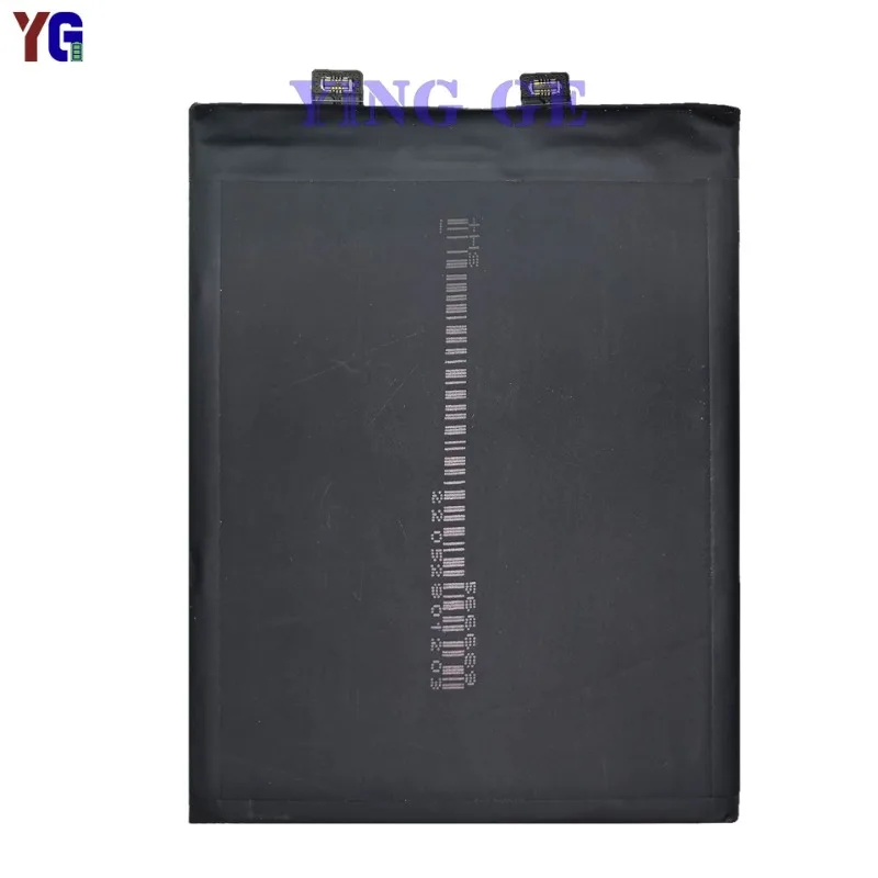 BM5M BM5L BM5S BM5J Battery For Xiaomi Mi 13T Pro Redmi K60 Pro K60 K60 Ultra K50 ultra/12T Pro