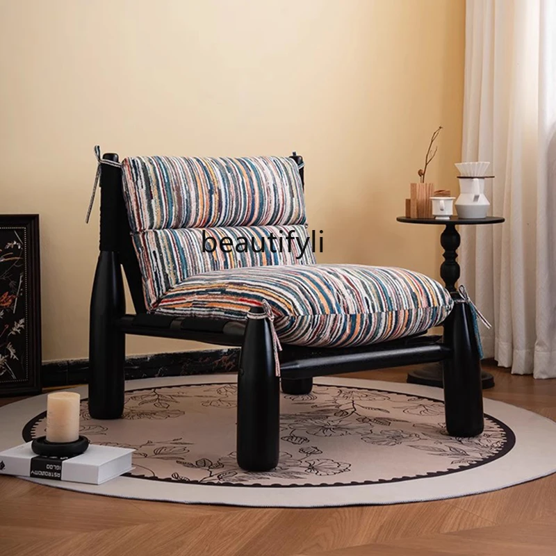 

Vintage American Couch Living Room Togo Single Nordic Lazy Living Room Sofas Ottoman Puff Woonkamerbanken Living Room Furniture