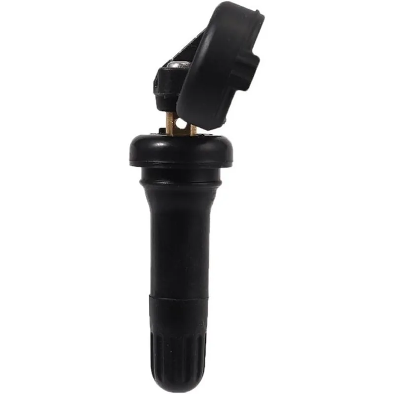 

Датчик давления в шинах TPMS 433 МГц для Peugeot 3008 T84, 307, 301, 408, 508, T5, T7, 5008 T87, RCZ T75, 9673860880 (9811536380)