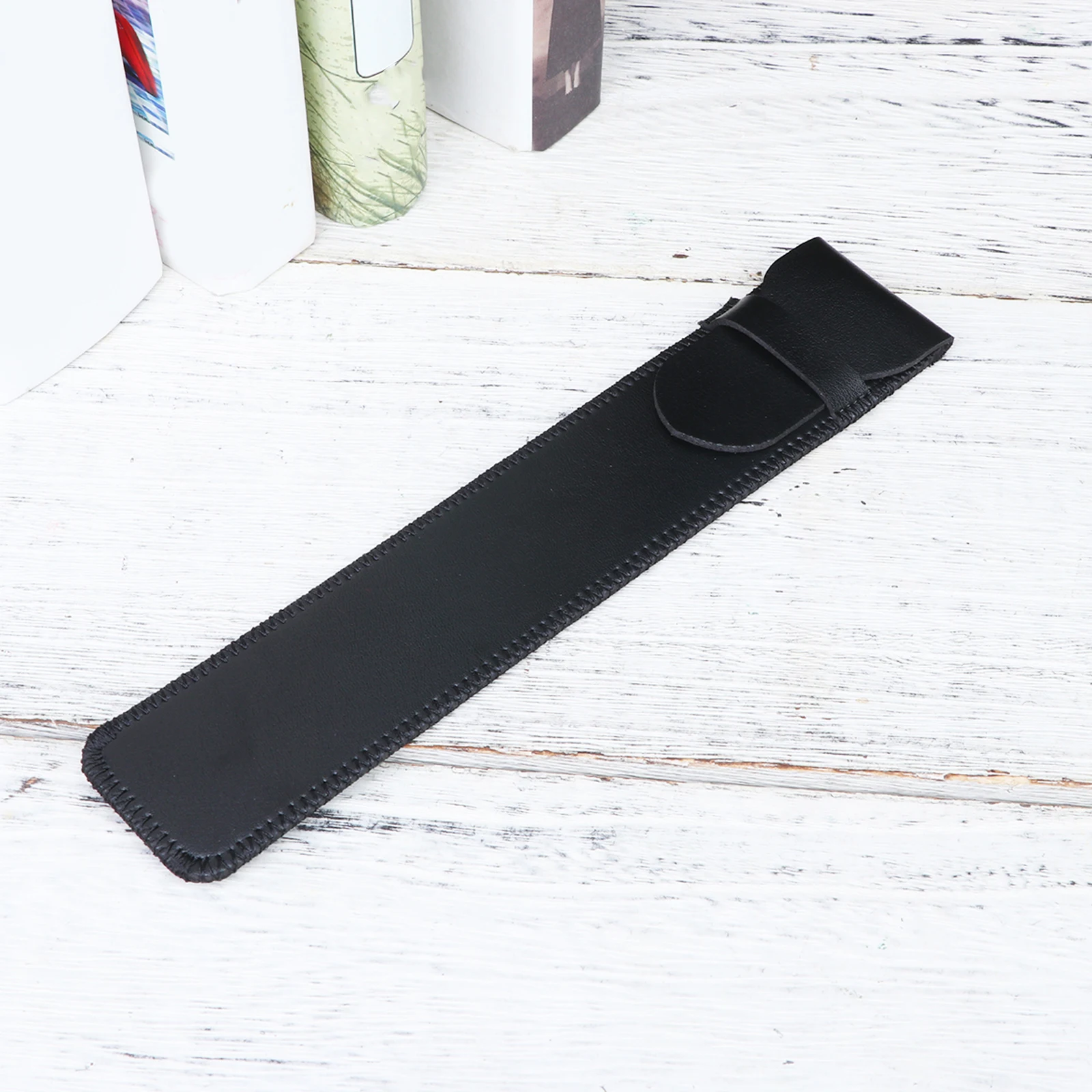 

Stylus Set Protective Sleeve for Pencil Case Cover Capacitive