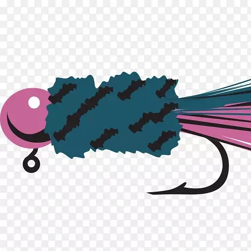 

2 шт. (1 пара) 95423/94945 12-13 мм двойные алюминиевые направляющие ролики легкие полые направляющие колеса для модели автомобиля Tamiya Mini 4WD