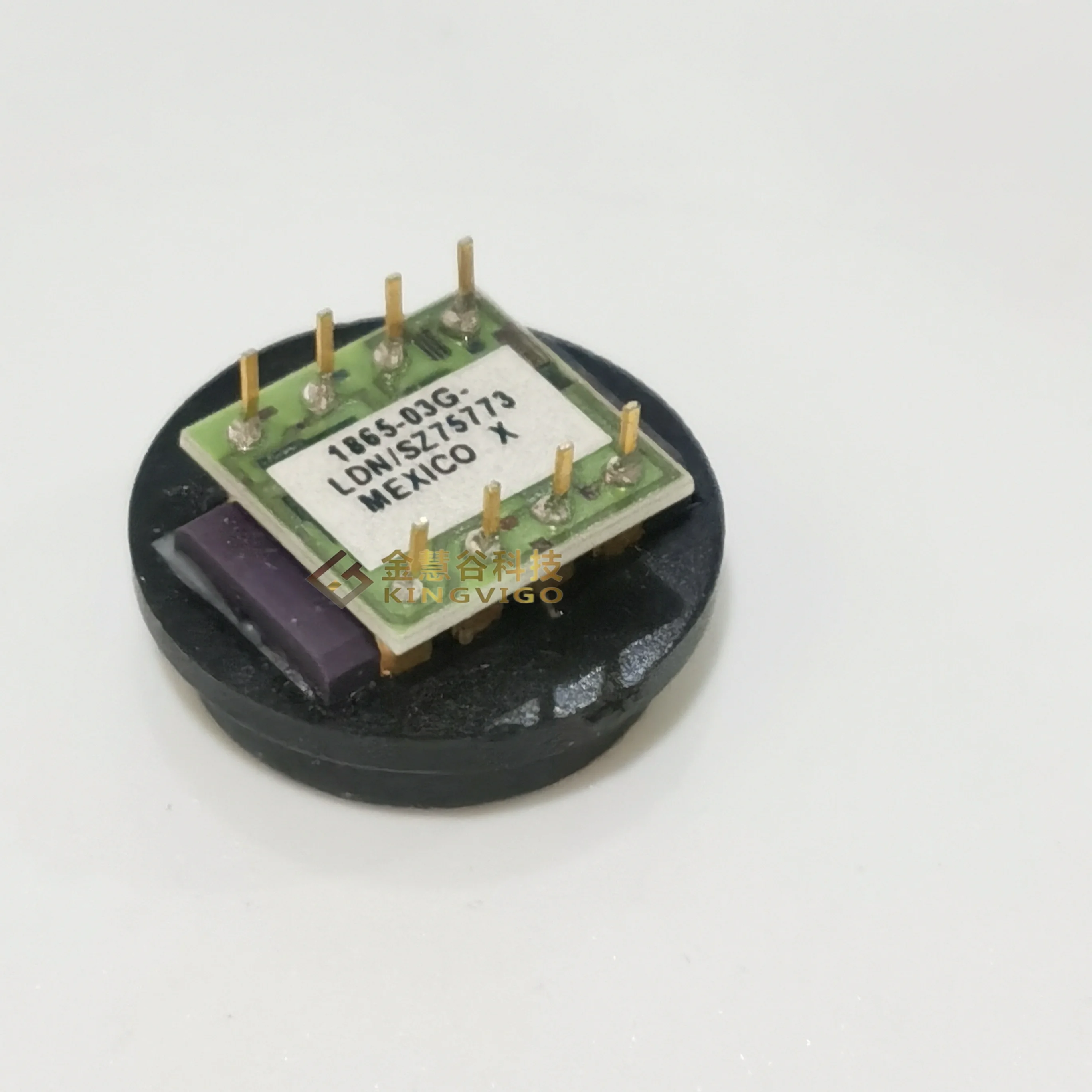

1865-03G-LDN Honeywell Pressure Sensor